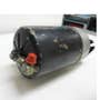 497372 | Hydraulic Pump | Case IH 950 | International | Farmall | IH 900 | | 1986017C1 497372 | Hydraulic Pump | Case IH 950 | International | Farmall | IH 900 | | 1986017C1