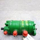 438441 | Hydraulic Pump | John Deere 9640 WTS 9660 STS 9660 WTS 9680 WTS 9760 STS 9860 STS | | AH161250 | 25384-RBA | D040505MM