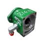 432800 | Hydraulic Pump | John Deere C670 S660 S670 S760 S770 T560 T660 T670 W650 W660 9770 STS 9870 STS | | AH228006 432800 | Hydraulic Pump | John Deere C670 S660 S670 S760 S770 T560 T660 T670 W650 W660 9770 STS 9870 STS | | AH228006