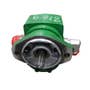 432800 | Hydraulic Pump | John Deere C670 S660 S670 S760 S770 T560 T660 T670 W650 W660 9770 STS 9870 STS | | AH228006 432800 | Hydraulic Pump | John Deere C670 S660 S670 S760 S770 T560 T660 T670 W650 W660 9770 STS 9870 STS | | AH228006