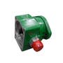 432800 | Hydraulic Pump | John Deere C670 S660 S670 S760 S770 T560 T660 T670 W650 W660 9770 STS 9870 STS | | AH228006 432800 | Hydraulic Pump | John Deere C670 S660 S670 S760 S770 T560 T660 T670 W650 W660 9770 STS 9870 STS | | AH228006
