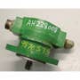 431847 | Hydraulic Pump | John Deere C670 S660 S670 S670HM T560 T660 T670 W650 W660 9770 STS 9870 STS | | AH228008 431847 | Hydraulic Pump | John Deere C670 S660 S670 S670HM T560 T660 T670 W650 W660 9770 STS 9870 STS | | AH228008