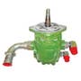 430078 | Hydraulic Pump | John Deere 6600 6600 SH 7700 | | AH89360 | 24385-RAV | 24385-RAK | 24385-RAB 430078 | Hydraulic Pump | John Deere 6600 6600 SH 7700 | | AH89360 | 24385-RAV | 24385-RAK | 24385-RAB