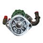 430078 | Hydraulic Pump | John Deere 6600 6600 SH 7700 | | AH89360 | 24385-RAV | 24385-RAK | 24385-RAB 430078 | Hydraulic Pump | John Deere 6600 6600 SH 7700 | | AH89360 | 24385-RAV | 24385-RAK | 24385-RAB