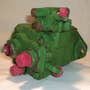 431732 | Hydraulic Pump | John Deere 6110 6110L 6120 6120L 6200 6200L 6210 6210L 6220 6220L 6300 6300L 6310 6310L 6310S 6320 6320L 6400 6400L 6410 6410 6410L 6410S 6420 6420L 6500 6500 6500L 6510L 6510S 6520L 7200 7210 | | AL161043 | AL151513 | AL157203 431732 | Hydraulic Pump | John Deere 6110 6110L 6120 6120L 6200 6200L 6210 6210L 6220 6220L 6300 6300L 6310 6310L 6310S 6320 6320L 6400 6400L 6410 6410 6410L 6410S 6420 6420L 6500 6500 6500L 6510L 6510S 6520L 7200 7210 | | AL161043 | AL151513 | AL157203