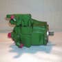 431732 | Hydraulic Pump | John Deere 6110 6110L 6120 6120L 6200 6200L 6210 6210L 6220 6220L 6300 6300L 6310 6310L 6310S 6320 6320L 6400 6400L 6410 6410 6410L 6410S 6420 6420L 6500 6500 6500L 6510L 6510S 6520L 7200 7210 | | AL161043 | AL151513 | AL157203 431732 | Hydraulic Pump | John Deere 6110 6110L 6120 6120L 6200 6200L 6210 6210L 6220 6220L 6300 6300L 6310 6310L 6310S 6320 6320L 6400 6400L 6410 6410 6410L 6410S 6420 6420L 6500 6500 6500L 6510L 6510S 6520L 7200 7210 | | AL161043 | AL151513 | AL157203