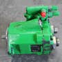 437419 | Hydraulic Pump | John Deere 7220 7320 7420 7520 | | AL161044 | 7986493 | 8408846703 437419 | Hydraulic Pump | John Deere 7220 7320 7420 7520 | | AL161044 | 7986493 | 8408846703