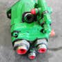 437419 | Hydraulic Pump | John Deere 7220 7320 7420 7520 | | AL161044 | 7986493 | 8408846703 437419 | Hydraulic Pump | John Deere 7220 7320 7420 7520 | | AL161044 | 7986493 | 8408846703