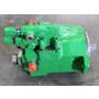 437419 | Hydraulic Pump | John Deere 7220 7320 7420 7520 | | AL161044 | 7986493 | 8408846703 437419 | Hydraulic Pump | John Deere 7220 7320 7420 7520 | | AL161044 | 7986493 | 8408846703