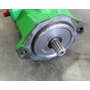 437419 | Hydraulic Pump | John Deere 7220 7320 7420 7520 | | AL161044 | 7986493 | 8408846703 437419 | Hydraulic Pump | John Deere 7220 7320 7420 7520 | | AL161044 | 7986493 | 8408846703
