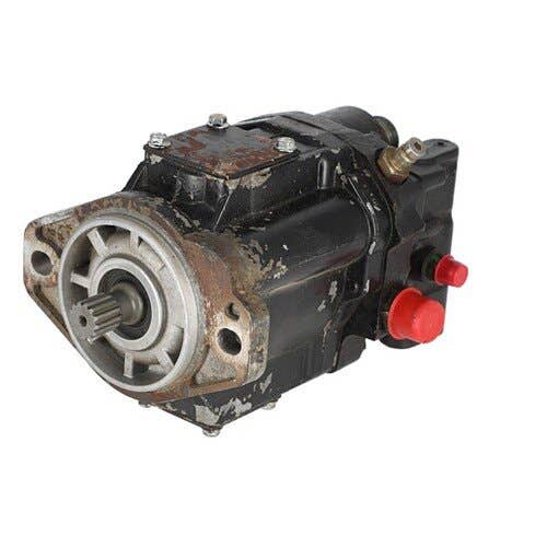 429781 | Hydraulic Pump | John Deere 7200 7210 7400 7410 7510 |  | AL79172
