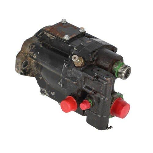 429781 | Hydraulic Pump | John Deere 7200 7210 7400 7410 7510 |  | AL79172