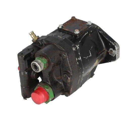 429781 | Hydraulic Pump | John Deere 7200 7210 7400 7410 7510 |  | AL79172