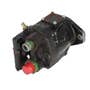 429781 | Hydraulic Pump | John Deere 7200 7210 7400 7410 7510 | | AL79172 429781 | Hydraulic Pump | John Deere 7200 7210 7400 7410 7510 | | AL79172