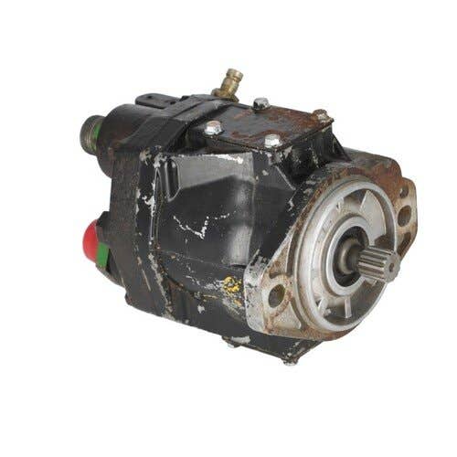 429781 | Hydraulic Pump | John Deere 7200 7210 7400 7410 7510 |  | AL79172