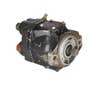 429781 | Hydraulic Pump | John Deere 7200 7210 7400 7410 7510 | | AL79172 429781 | Hydraulic Pump | John Deere 7200 7210 7400 7410 7510 | | AL79172