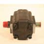 430796 | Hydraulic Pump | John Deere 3203 4200 4210 | | AM124887 | LVA10328 430796 | Hydraulic Pump | John Deere 3203 4200 4210 | | AM124887 | LVA10328