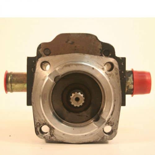 430796 | Hydraulic Pump | John Deere 3203 4200 4210 |  | AM124887 | LVA10328