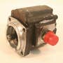 430796 | Hydraulic Pump | John Deere 3203 4200 4210 | | AM124887 | LVA10328 430796 | Hydraulic Pump | John Deere 3203 4200 4210 | | AM124887 | LVA10328