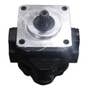 433574 | Hydraulic Pump | John Deere 670 670 770 770 790 790 2020 2020 2030 2210 2305 3005 4100 4110 | | AM876750 433574 | Hydraulic Pump | John Deere 670 670 770 770 790 790 2020 2020 2030 2210 2305 3005 4100 4110 | | AM876750