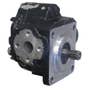 433574 | Hydraulic Pump | John Deere 670 670 770 770 790 790 2020 2020 2030 2210 2305 3005 4100 4110 | | AM876750 433574 | Hydraulic Pump | John Deere 670 670 770 770 790 790 2020 2020 2030 2210 2305 3005 4100 4110 | | AM876750