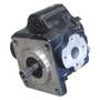 433574 | Hydraulic Pump | John Deere 670 670 770 770 790 790 2020 2020 2030 2210 2305 3005 4100 4110 | | AM876750 433574 | Hydraulic Pump | John Deere 670 670 770 770 790 790 2020 2020 2030 2210 2305 3005 4100 4110 | | AM876750
