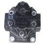 433574 | Hydraulic Pump | John Deere 670 670 770 770 790 790 2020 2020 2030 2210 2305 3005 4100 4110 | | AM876750 433574 | Hydraulic Pump | John Deere 670 670 770 770 790 790 2020 2020 2030 2210 2305 3005 4100 4110 | | AM876750