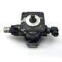 436399 | Hydraulic Pump | John Deere F1145 755 755 855 855 | | AM880199 436399 | Hydraulic Pump | John Deere F1145 755 755 855 855 | | AM880199