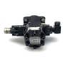 436399 | Hydraulic Pump | John Deere F1145 755 755 855 855 | | AM880199 436399 | Hydraulic Pump | John Deere F1145 755 755 855 855 | | AM880199