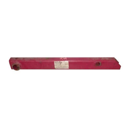 436651 | Hydraulic Pump | John Deere 9976 9986 9996 |  | AN272979