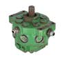 400413 | Hydraulic Pump | John Deere 300 300 302 302 310 400 400 401 401 440 440 444C 444C 500 500 510 510 540 600 600 640 640 644 644 1640 2040 2140 2955 3010 3020 4000 4010 4020 4040 4050 4230 4240 4430 4440 4450 4520 4620 4630 | | AR101807 | R101807 400413 | Hydraulic Pump | John Deere 300 300 302 302 310 400 400 401 401 440 440 444C 444C 500 500 510 510 540 600 600 640 640 644 644 1640 2040 2140 2955 3010 3020 4000 4010 4020 4040 4050 4230 4240 4430 4440 4450 4520 4620 4630 | | AR101807 | R101807