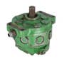 400413 | Hydraulic Pump | John Deere 300 300 302 302 310 400 400 401 401 440 440 444C 444C 500 500 510 510 540 600 600 640 640 644 644 1640 2040 2140 2955 3010 3020 4000 4010 4020 4040 4050 4230 4240 4430 4440 4450 4520 4620 4630 | | AR101807 | R101807 400413 | Hydraulic Pump | John Deere 300 300 302 302 310 400 400 401 401 440 440 444C 444C 500 500 510 510 540 600 600 640 640 644 644 1640 2040 2140 2955 3010 3020 4000 4010 4020 4040 4050 4230 4240 4430 4440 4450 4520 4620 4630 | | AR101807 | R101807