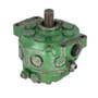 400413 | Hydraulic Pump | John Deere 300 300 302 302 310 400 400 401 401 440 440 444C 444C 500 500 510 510 540 600 600 640 640 644 644 1640 2040 2140 2955 3010 3020 4000 4010 4020 4040 4050 4230 4240 4430 4440 4450 4520 4620 4630 | | AR101807 | R101807 400413 | Hydraulic Pump | John Deere 300 300 302 302 310 400 400 401 401 440 440 444C 444C 500 500 510 510 540 600 600 640 640 644 644 1640 2040 2140 2955 3010 3020 4000 4010 4020 4040 4050 4230 4240 4430 4440 4450 4520 4620 4630 | | AR101807 | R101807