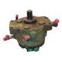 405387 | Hydraulic Pump | John Deere 2510 2520 | | AR38217 405387 | Hydraulic Pump | John Deere 2510 2520 | | AR38217