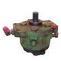 405387 | Hydraulic Pump | John Deere 2510 2520 | | AR38217 405387 | Hydraulic Pump | John Deere 2510 2520 | | AR38217