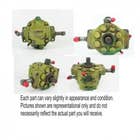 400408 | Hydraulic Pump | John Deere 300 300 300B 300B 302A 302A 310 310A 310A 310B 310B 400 400 401 401 401C 401C 440 440 440A 440A 440B 440C 440C 444 444 500 500 500A 500A 500B 500B 510 510 540 540A 540A 540B 540B 544 544 544A 544A 544B | | AR56160