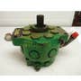 400411 | Hydraulic Pump | John Deere 3010 3020 4000 4010 4020 4040 4050 4055 4230 4240 4250 4255 4320 4350 4430 4440 4450 4455 4520 4620 4630 4640 4840 5010 5020 6030 7020 7520 | | AR94660 | R94660 400411 | Hydraulic Pump | John Deere 3010 3020 4000 4010 4020 4040 4050 4055 4230 4240 4250 4255 4320 4350 4430 4440 4450 4455 4520 4620 4630 4640 4840 5010 5020 6030 7020 7520 | | AR94660 | R94660