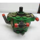 400411 | Hydraulic Pump | John Deere 3010 3020 4000 4010 4020 4040 4050 4055 4230 4240 4250 4255 4320 4350 4430 4440 4450 4455 4520 4620 4630 4640 4840 5010 5020 6030 7020 7520 | | AR94660 | R94660