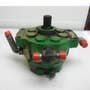 400411 | Hydraulic Pump | John Deere 3010 3020 4000 4010 4020 4040 4050 4055 4230 4240 4250 4255 4320 4350 4430 4440 4450 4455 4520 4620 4630 4640 4840 5010 5020 6030 7020 7520 | | AR94660 | R94660 400411 | Hydraulic Pump | John Deere 3010 3020 4000 4010 4020 4040 4050 4055 4230 4240 4250 4255 4320 4350 4430 4440 4450 4455 4520 4620 4630 4640 4840 5010 5020 6030 7020 7520 | | AR94660 | R94660