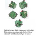 400412 | Hydraulic Pump | John Deere 3010 3020 4000 4010 4020 4040 4050 4055 4230 4240 4250 4255 4320 4350 4430 4440 4450 4455 4520 4620 4630 4640 4840 5010 5020 6030 7020 7520 | | AR94660 | R94660