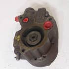 404467 | Hydraulic Pump | John Deere 2010 | | AT12670