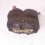 404467 | Hydraulic Pump | John Deere 2010 | | AT12670 404467 | Hydraulic Pump | John Deere 2010 | | AT12670