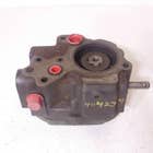 404274 | Hydraulic Pump | John Deere 2010 | | AT12672 | AT14583