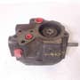 404274 | Hydraulic Pump | John Deere 2010 | | AT12672 | AT14583 404274 | Hydraulic Pump | John Deere 2010 | | AT12672 | AT14583