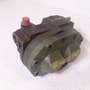 404274 | Hydraulic Pump | John Deere 2010 | | AT12672 | AT14583 404274 | Hydraulic Pump | John Deere 2010 | | AT12672 | AT14583