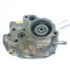 404466 | Hydraulic Pump | John Deere 2010 | | AT14932