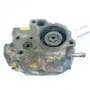 404466 | Hydraulic Pump | John Deere 2010 | | AT14932 404466 | Hydraulic Pump | John Deere 2010 | | AT14932