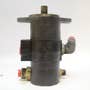 434722 | Hydraulic Pump | Gear Pump | John Deere CT332 332 | | AT311663 434722 | Hydraulic Pump | Gear Pump | John Deere CT332 332 | | AT311663