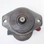 434722 | Hydraulic Pump | Gear Pump | John Deere CT332 332 | | AT311663 434722 | Hydraulic Pump | Gear Pump | John Deere CT332 332 | | AT311663