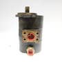 434722 | Hydraulic Pump | Gear Pump | John Deere CT332 332 | | AT311663 434722 | Hydraulic Pump | Gear Pump | John Deere CT332 332 | | AT311663